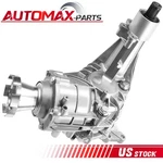 For Buick Enclave 08-17 Gmc Acadia 07-17 Saturn Transfer Case Assembly 24264331 New. Price: $489.99.