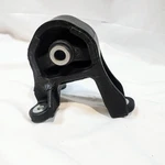 Anchor Rear Transfer Case Mount For Honda Cr-v & Element 2002-2011 (9879) New. Price: $35.00.