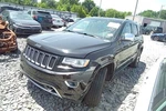 2015 Jeep Grand Cherokee Automatic Transmission Oem 116K Miles - LKQ456927247 Used. Price: $1627.10.