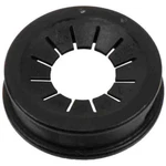 15052228 Ac Delco Oil Cooler Line O-ring For Chevy Sabre Ville Avalanche New. Price: $15.56.