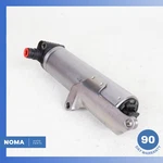 Range Rover Sport L494 Automatic Transmission Hydraulic Oil Pump Oem 45K Used. Price: $83.00.