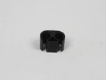Genuine Mopar Oil Cooler Tube Clip 6035358 New. Price: $7.40.