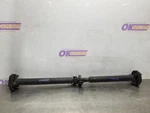 2010 Mercedes SLK350 Amg 3.5L Rear Drive Shaft Rwd Used. Price: $148.75.