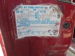 Used Transfer Case Assembly Fits: 1989 Ford Bronco Ii Manual Shift Grade. Price: $406.40.
