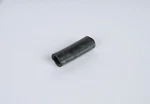 Transmission Vent Hose New. Price: $38.04.