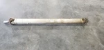 16 Dodge Ram 2500 Rear Drive Shaft 6.7L 4X4 4WD Crew Cab 68233618AA Used. Price: $433.50.