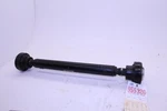 Porsche 911 Rear Drive Shaft 99 00 01 02 Used. Price: $84.94.