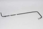 ACDELCO-15827948-AUTOMATIC Trans (92) New. Price: $92.01.