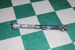 16-23 Tacoma 4X4 4WD 3.5L Front Prop Tube Oem Factory Wty Used. Price: $130.99.