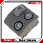 Dorman Dash Mounted 4X4 4WD Switch For Chevy Gmc Blazer S10 S-15 Pickup Truck New. Price: $59.89.