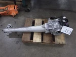 2024 Blazer ID-85660243 Rear Carrier 1613358 Used. Price: $594.99.