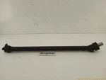 Mitsubishi Delica L300 Van Front Drive Shaft Fits 1986-1994 87 88 89 90 91 92 Used. Price: $179.87.
