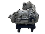 2021 2023 Land Rover Defender Transfer Case *35K Miles* LPLA-7K780-AA Oem Used. Price: $722.50.
