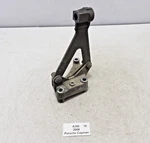 05-08 Oem Porsche Cayman 987 Right Passenger Side Transmission Mount Bracket Used. Price: $79.95.