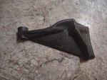 97-01 Honda Crv B20 Awd Automatic Transfer Case Brace Bracket Oem Used. Price: $29.99.