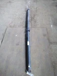 19 Nissan Rogue Sport Rear Drive Shaft Awd Used. Price: $231.44.