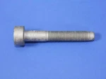 Genuine Mopar Socket Head Bolt Right Side 6508086AA New. Price: $13.56.