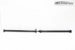 2022-2025 Kia Sportage Awd Rear Propeller Oem Used. Price: $311.99.