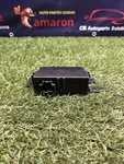 2011-2013 Cherokee/durango Blind Spot Control Module 56038890AG Oem Used. Price: $89.50.