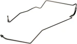 Dorman Automatic Transmission Oil Cooler Hose Assembly Ford 624-633 New. Price: $74.23.
