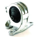 Dea Products A4639 Auto Trans Mount For 04-12 Mitsubishi Eclipse Galant New. Price: $56.99.