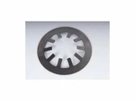 For 2010-2022 Gmc Savana 3500 Auto Trans Clutch Spring 4-5-6 Ac Delco 44696TR New. Price: $6.44.