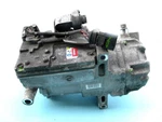 11 12 13 14 15 16 Porsche Cayenne 3.0 Hybrid Ac A/c Air Compressor 7P0820803H Used. Price: $335.00.