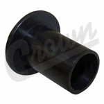 Shifter Shaft Bushing Auto Left Right For Jeep Scrambler 1981-1985 New. Price: $20.56.