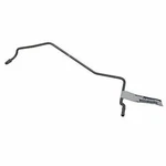 Oem New Ford Ranger 06-11-AUTOMATIC Transmission Oil Cooler TUBE-6L5Z-7C410-LA. Price: $63.97.