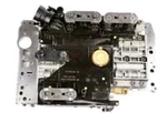 722.9 Transmission Valve Body And Solenoids Mercedes Benz Oem Lifetime Warranty Remanufactured. Price: $404.95.