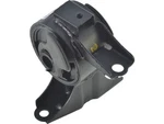 Front Right Api Isg Engine Mount Fits Honda Odyssey 2005-2016 3.5L V6 76CDMD New. Price: $40.08.