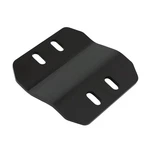 Hooker Blackheart BHS5183 Transmission Crossmember Bracket New. Price: $39.21.