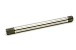 Tci For Vaccu Melt 300 C4 Input Shaft. New. Price: $305.70.