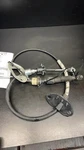 19 Kia Optima Trans. Shifter Cable Used. Price: $48.00.