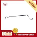 624-125 Dorman Oil Cooler Line Front Lower For Sabre Buick Park Avenue 00-05 New. Price: $35.00.