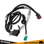 New Transmission Wiring Harness 2010 Ford F-150 4.6L 5.4L AL3Z-15525-JA. Price: $185.55.