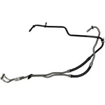 Dorman 724-133 New. Price: $372.89.