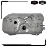 11 Gallons Fuel Tank Fits Chevy Tracker Geo Gmc Pontiac Sunrunner Suzuki Asuna New. Price: $110.76.