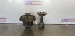 19 Chevy Silverado 1500 Rear Ring Gear And Pinion 9.5" 3.23 Ratio Used. Price: $382.50.