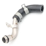 2019-2025 Infiniti QX50 Oem Oil Outlet Tube & Hose Used. Price: $56.95.