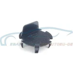 Genuine Bmw 11137543122 - Protective Cap Series X1 X3 X5 X6 Z4 Neu. Price: $38.13.