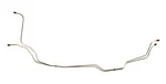 Right Stuff Detailing Automatic Transmission Cooler Line FTC8003 New. Price: $68.98.