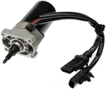 Differential Lock Motor Dorman 600-828 Fits 11-13 Jeep Grand Cherokee New. Price: $779.74.