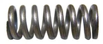 Manual Trans Synchro Spring Fits 1946-1986 Jeep Willys CJ5,CJ6 CJ7 Crown Automo New. Price: $16.03.