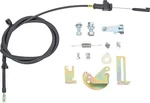 Torqueflite Kickdown New. Price: $301.99.