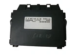 Mercedes 2000 W208 CLK430 E430 ML430 Transmission Module Gears Shifter Ecu Egs Used. Price: $519.99.