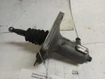 20857742 Wabco Clutch Slave Cylinder Volvo Vnl (11492667 Used. Price: $83.68.