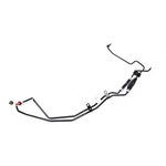Acdelco 23104594 New. Price: $140.45.