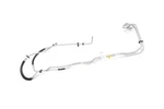 Genuine Gm Pipe 85043948 New. Price: $123.57.