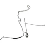 Dorman 724-140 Transmission Oil Cooler Pressure And Return Line New. Price: $126.57.